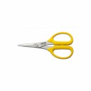 SCS-4 Precision Applique Scissors